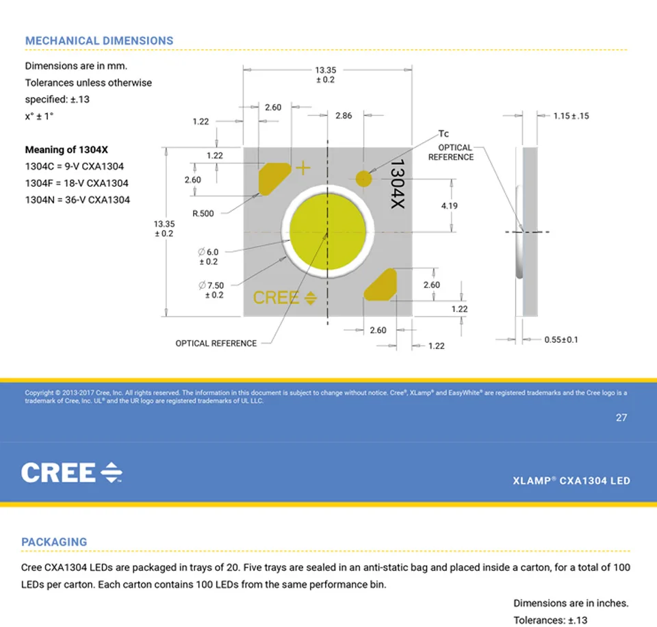 CREE-COB-_16