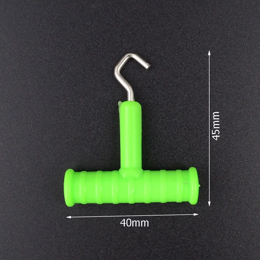 hirisi-fishing-bait-needle-and-scissors-BNS201-8