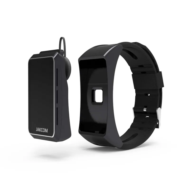 Жизнь водонепроницаемый Bluetooth шагомер Smartband вызов калорий измеритель пульса шаг фитнес трекер музыкальный плеер спортивные наручные часы