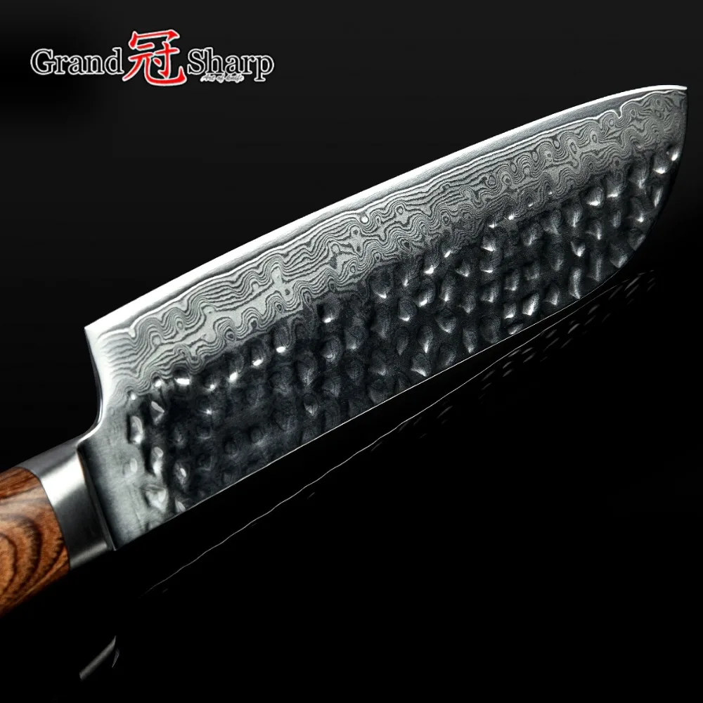 Kitchen-Knife-Set-vg10-Japanese-Damascus-Kitchen-Knives-Santoku-Paring-Knife-Chef-Knife-Set-67-Layers (2)