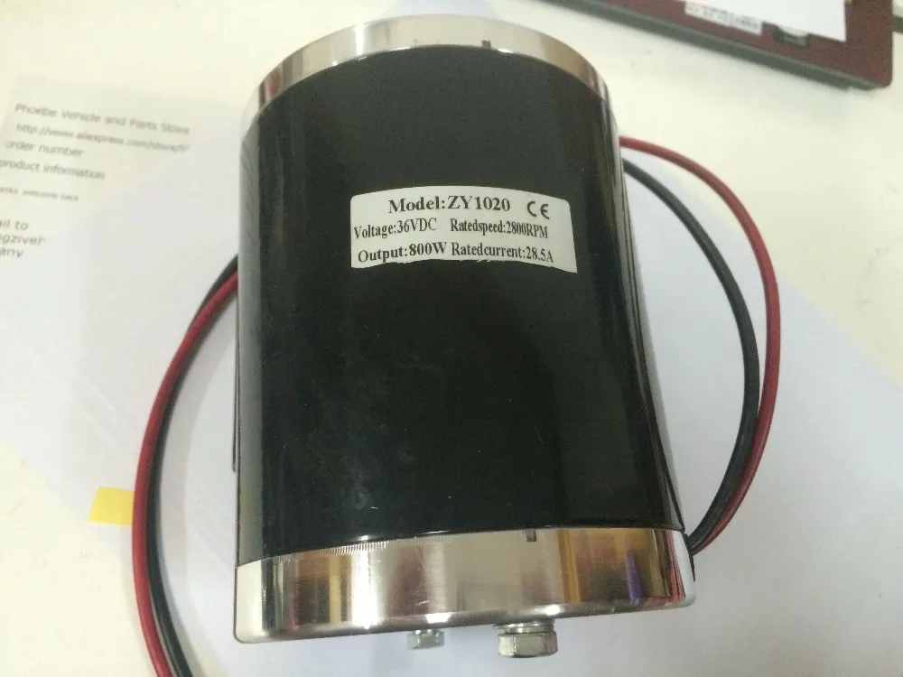 Perfect large power gear motor ZY1020 DC BRUSH permanent magnet motor 36V48V500w700W 800W for electric scooter tools TRICYCLE ATV Buggy 5 Perfect large power gear motor ZY1020 DC BRUSH permanent magnet motor 36V48V500w700W 800W for electric scooter tools TRICYCLE ATV Buggy 5