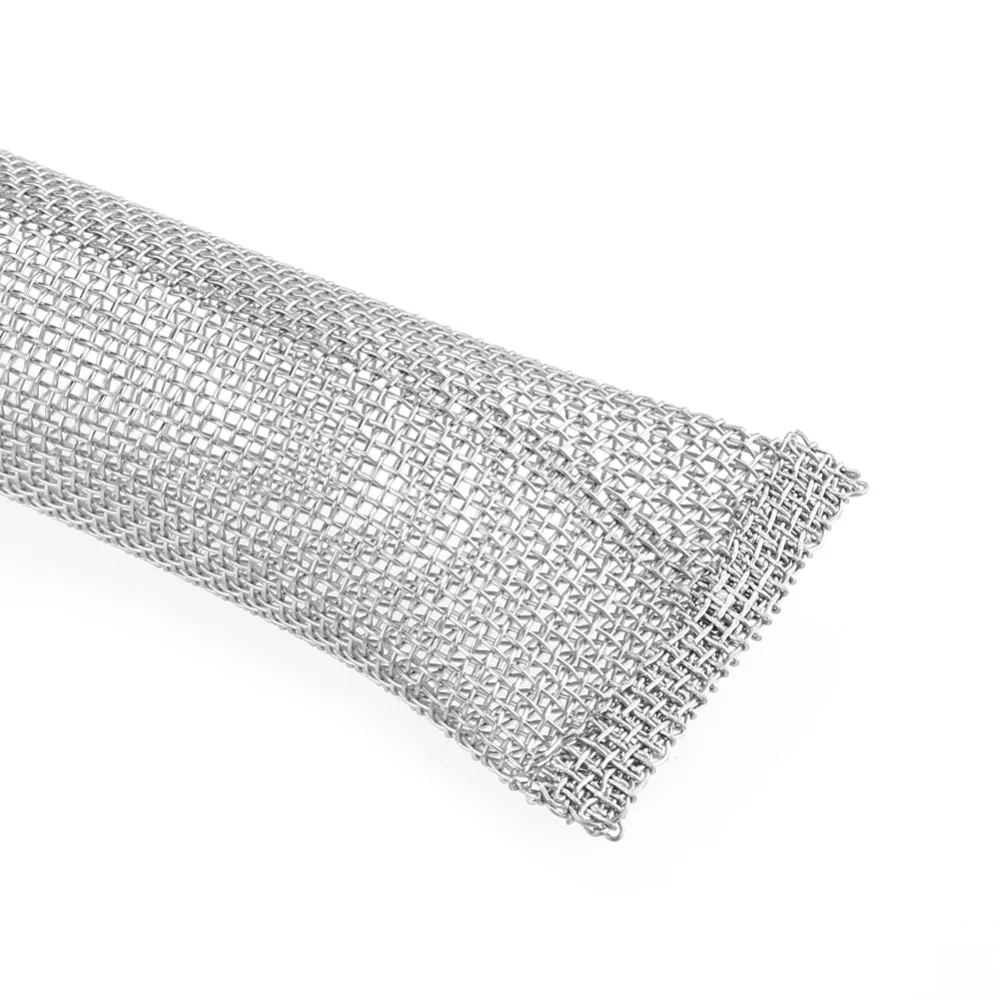 JY03533-10