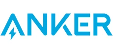 品牌LOGO