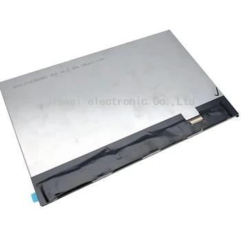 

free shipping 10.1 inch For Supra M145G LCD Display Screen Matrix Tablet PC Repairment Parts