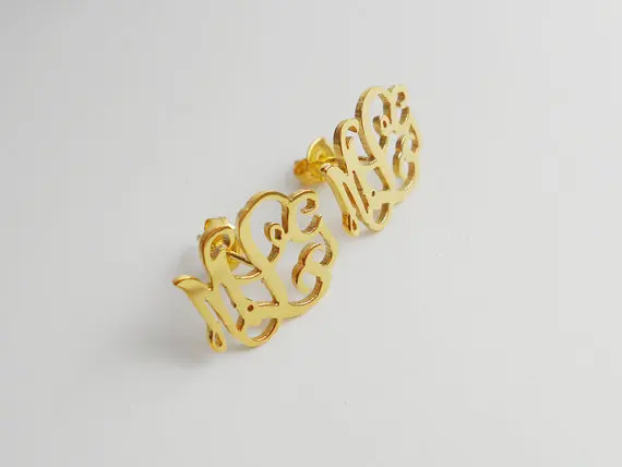 il_570xN.840990829_ohmj