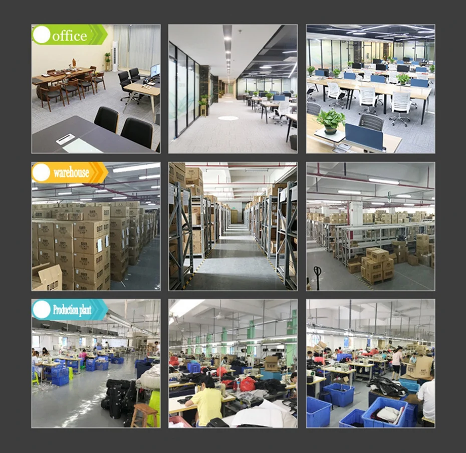 HTB15b3BM6TpK1RjSZKPq6y3UpXaN -