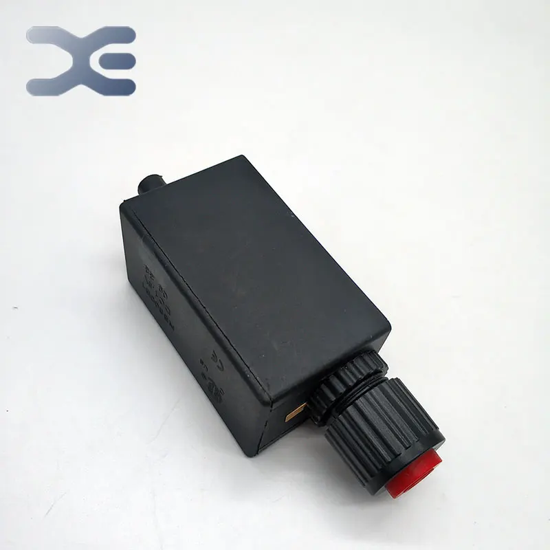 

Universal Spark Generator Replacement Parts AA Battery Push Button Electronic Ignitor CSA/CE certified