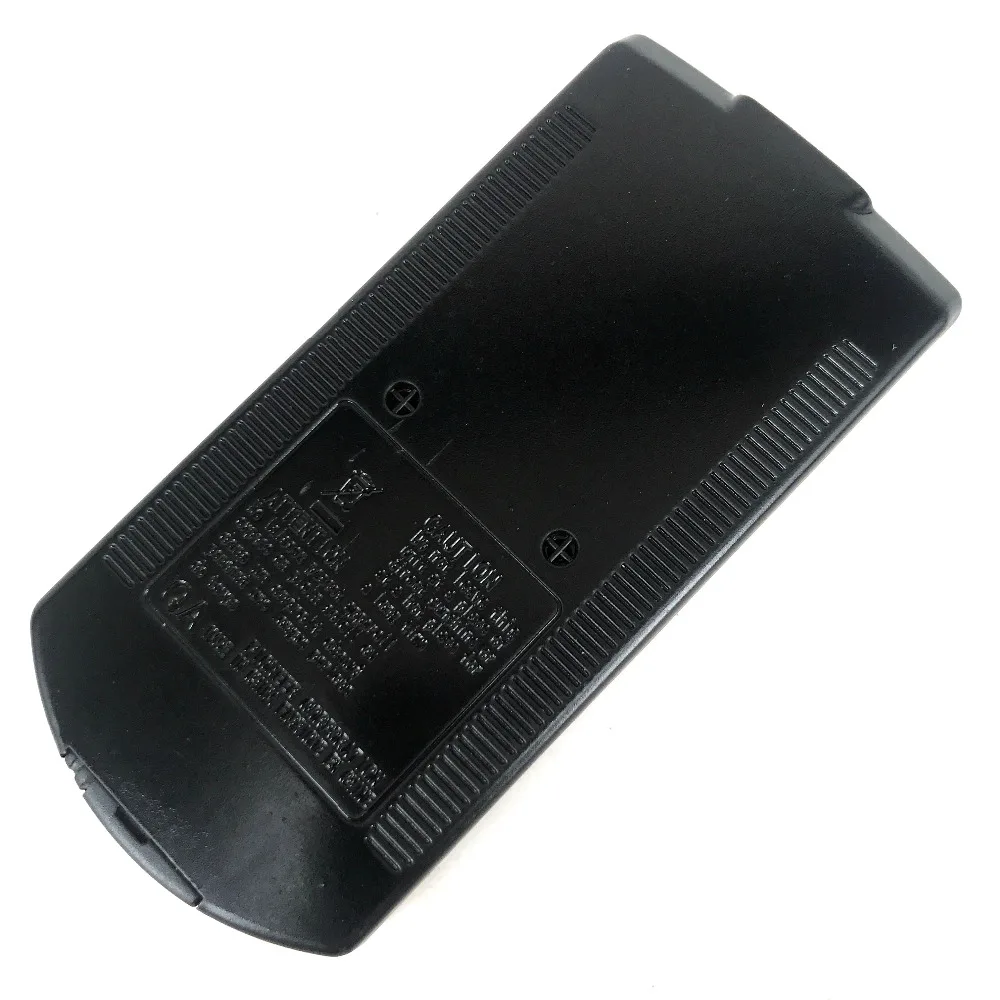 New remote control For PIONEER Car AUDIO/DVD/NAV CXE5116 AVH-P2400BT AVH-X7500BT Fernbedienung New remote control For PIONEER Car AUDIO/DVD/NAV CXE5116 AVH-P2400BT AVH-X7500BT Fernbedienung