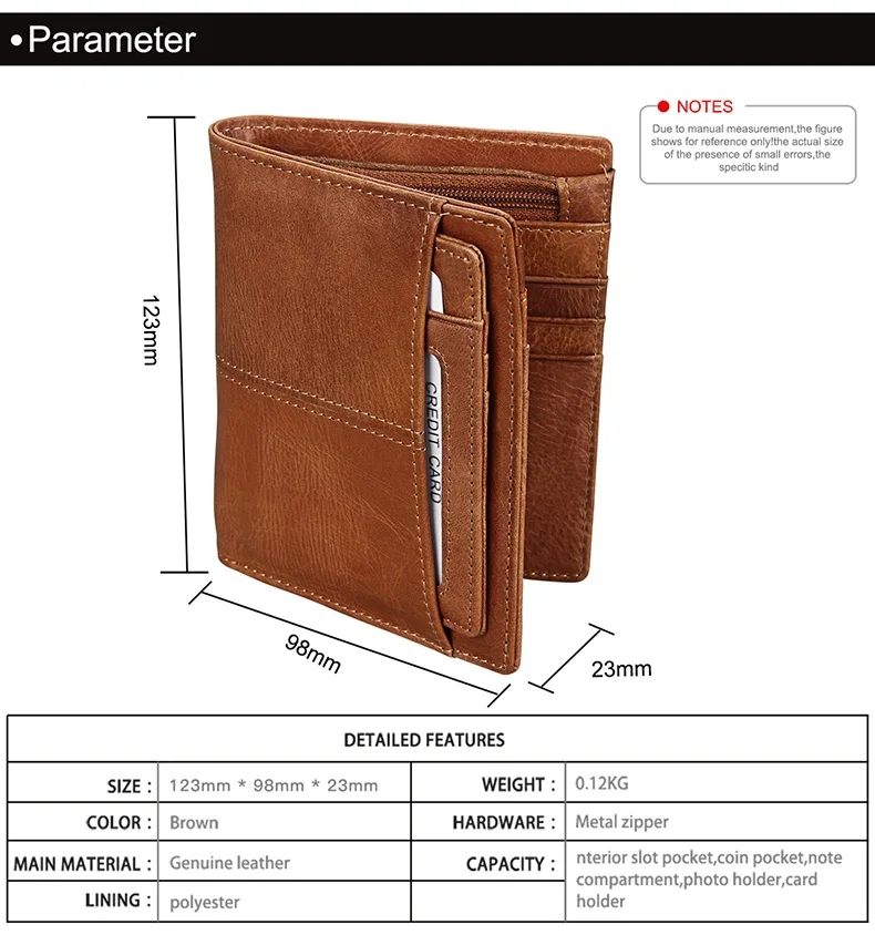 Coin-Purse-Men_02