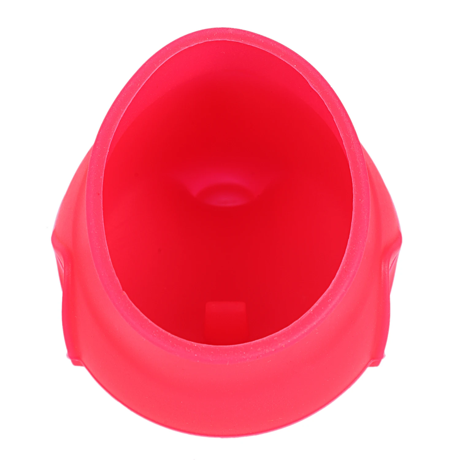 Jual Sippy Cup Tutup (4 Pack) Membuat Setiap Cangkir atau Botol Tumpahan Bukti Sempurna untuk Balita dan Bayi