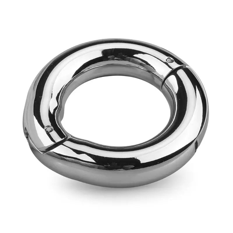3TT101636-1