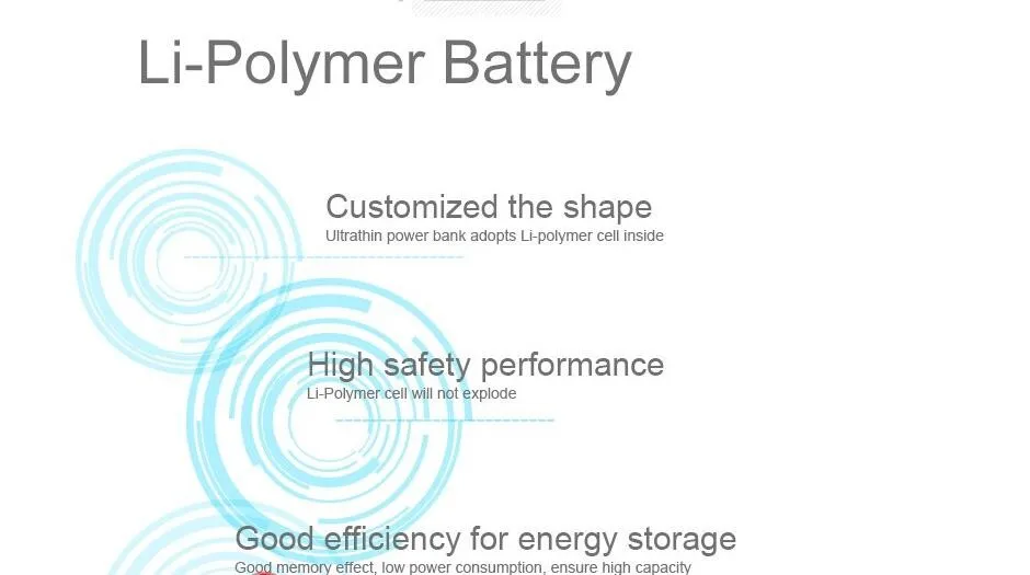 Pineng PN960, Дополнительный внешний аккумулятор, 6000 мА/ч, двойной usb, зарядка, портативное зарядное устройство, мобильный LiPolymer, внешний аккумулятор для iPhone X, samsung S8