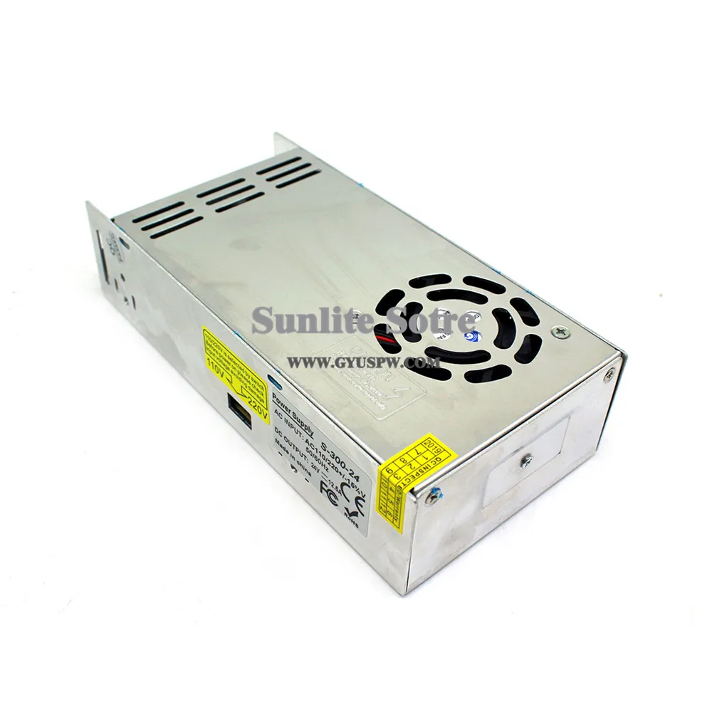 24v300w (1)