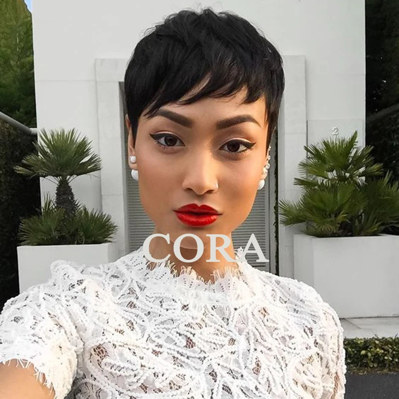 coupe de cheveux pas cher coupe de cheveux pas cher 2017 coupe de cheveux 2017 coupe de cheveux pas cher coupe de cheveux pas cher 2017 coupe de cheveux 2017