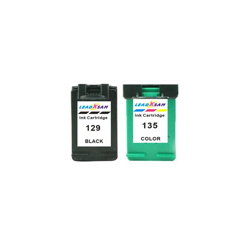 LKS129-135
