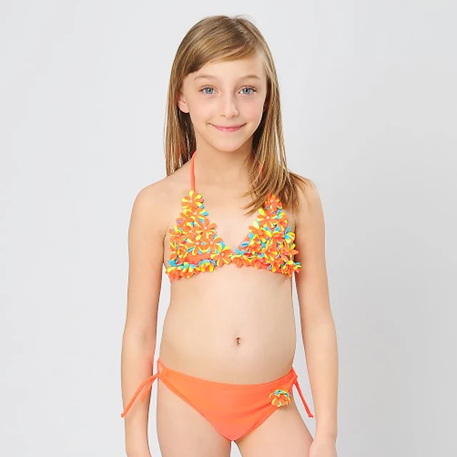 billabong limited bikini roma bikini corporation