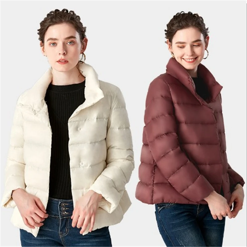 Women Hiking Jacket Windproof Outdoor Coat Winter Camping Hiking Coats