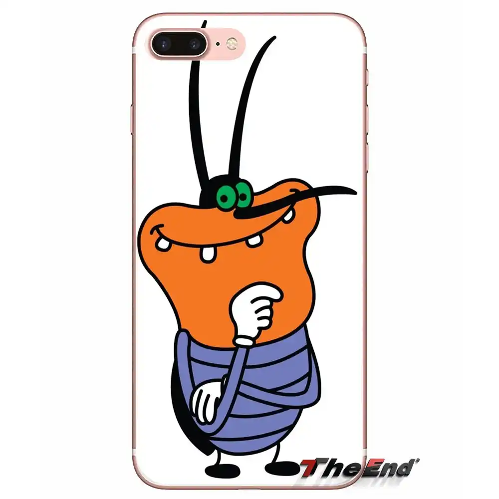 coque iphone 6 oggy coque iphone 6 oggy