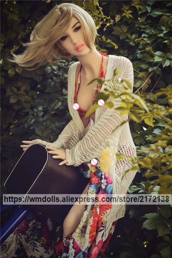 sexdoll-09