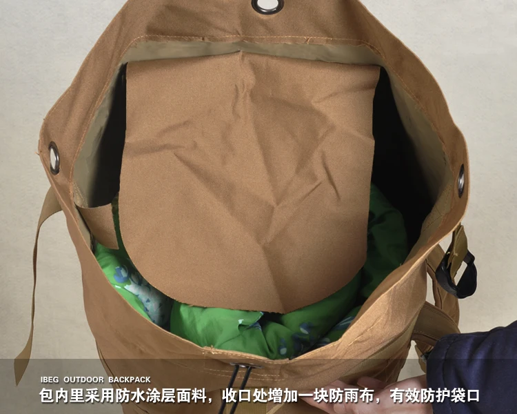 Tactical Bag (6)