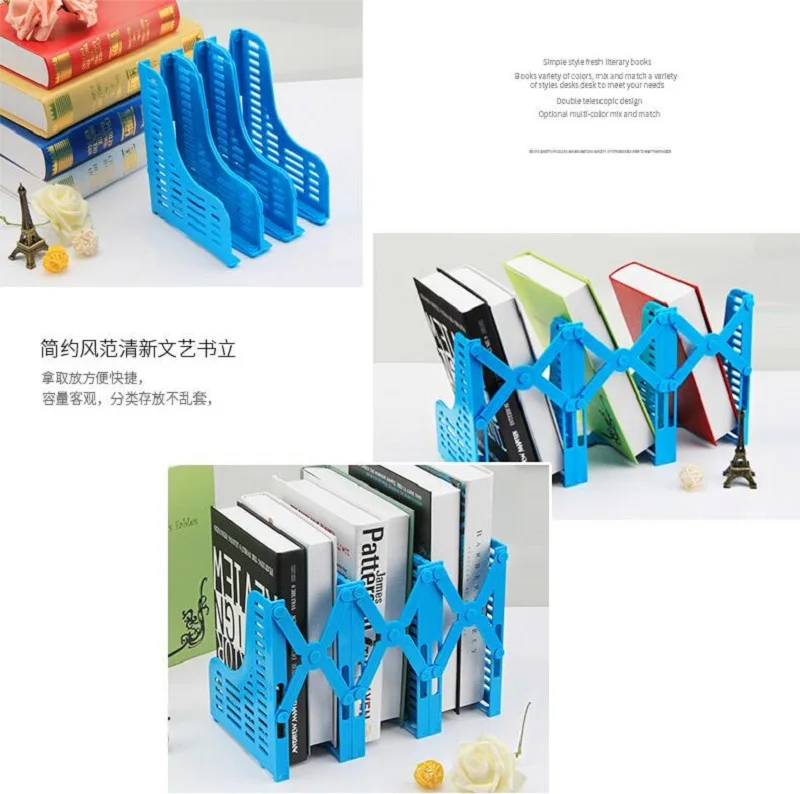 QQ20180128121712