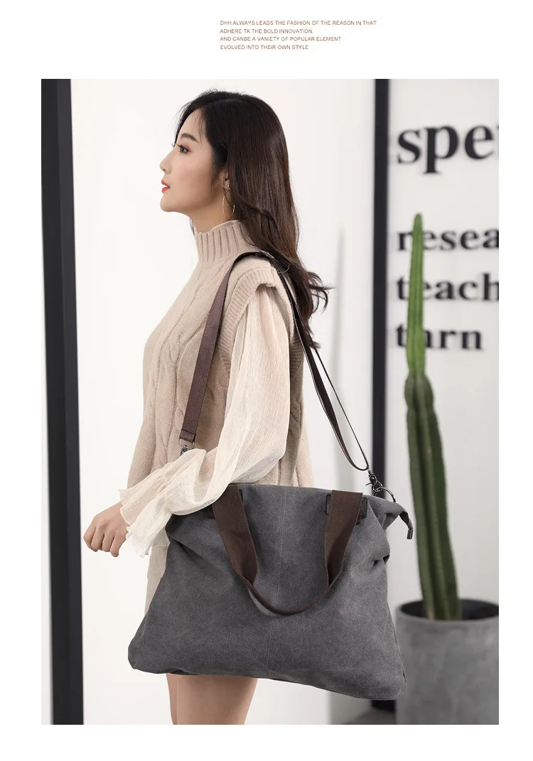 8550166301_1333965682