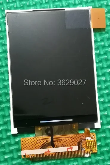 E180LCD-N1