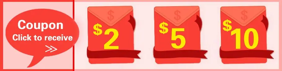 QQ20171123104249 584