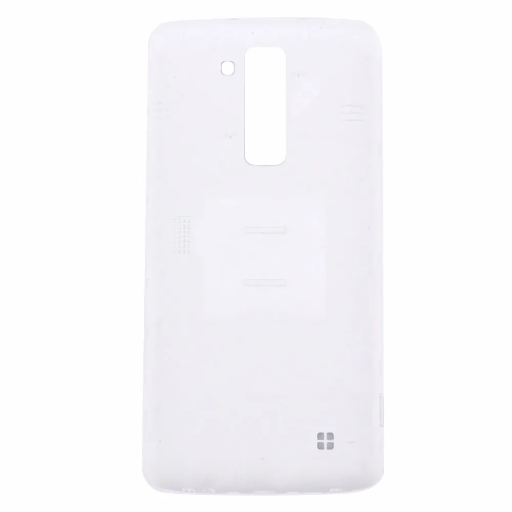 10_SP6008WL_2