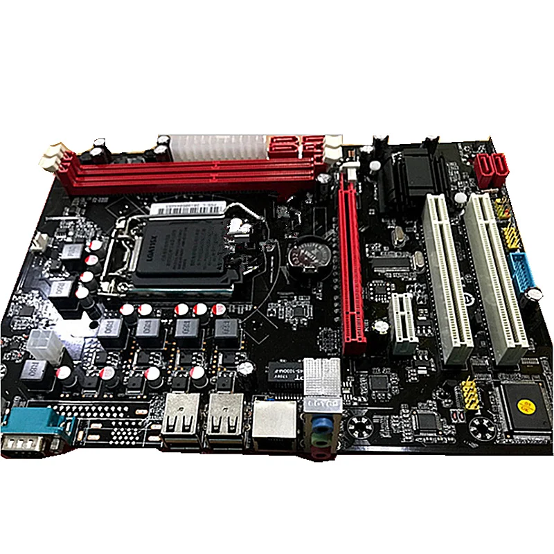 P55-LGA 1156I3 I5CPUH55 _ -03__