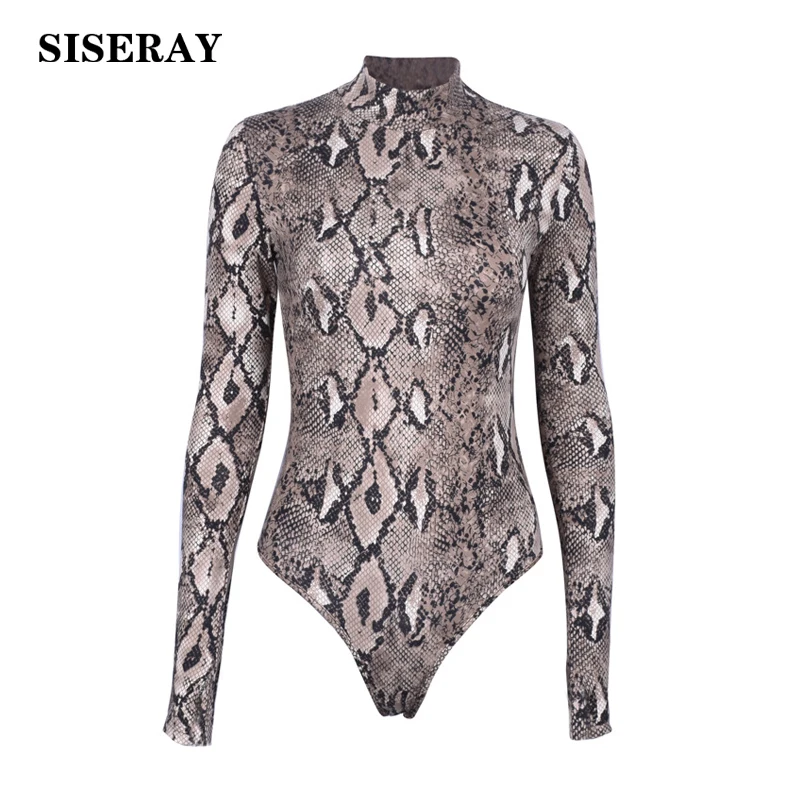 Боди Одежда Женская Купить