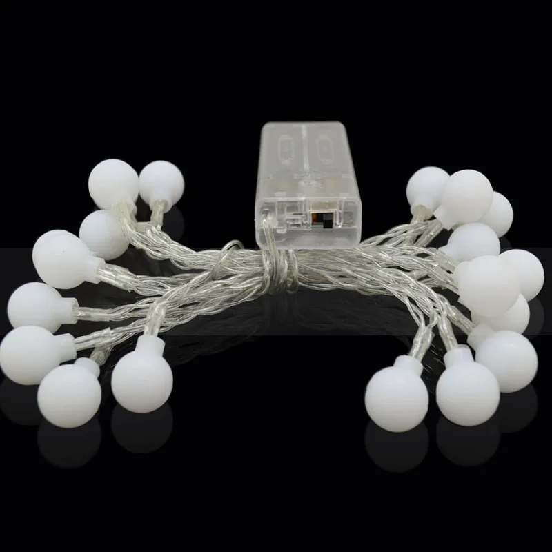 1set & 2M 20 LED Battery Operated LED String Lights for Xmas Garland Party Wedding Decoration Christmas Holiday lighting 1set & 2M 20 LED Battery Operated LED String Lights for Xmas Garland Party Wedding Decoration Christmas Holiday lighting