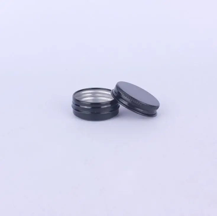 36020190303154902042