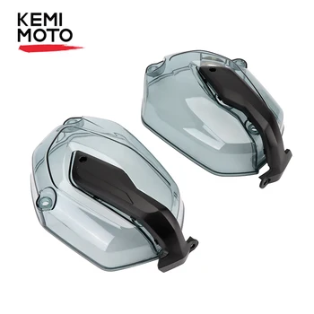 

KEMiMOTO High Quality Engine Cylinder Protector for BMW R1200GS Adv R 1200 GS R1200RT R1200R R1200RS K50 K51Cylinder Cover Guard