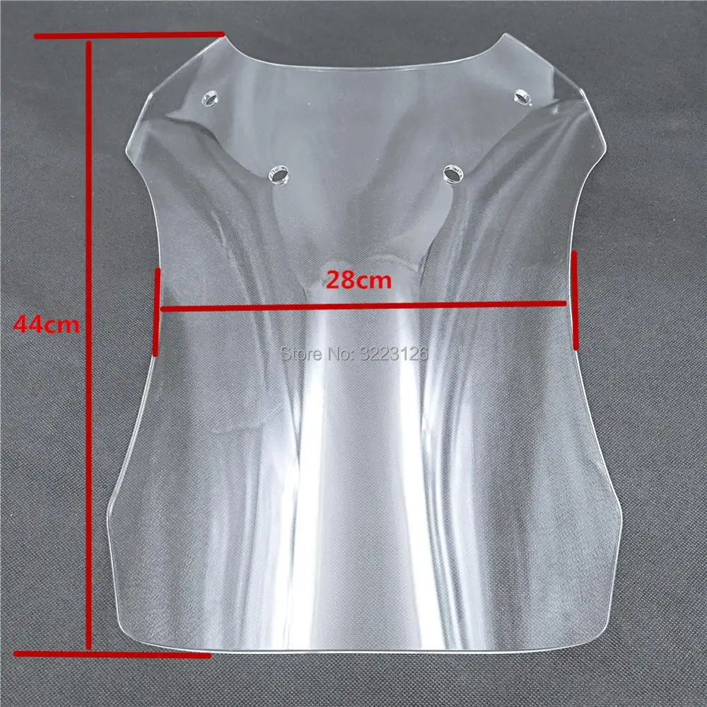 MX02-DL250-45MM (2) - 