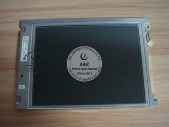 

NL6448AC32-01 NL6448AC32-03 New Original 10.1 inch 640*480 LCD Screen Display Panel for Industrial Equipment for NEC