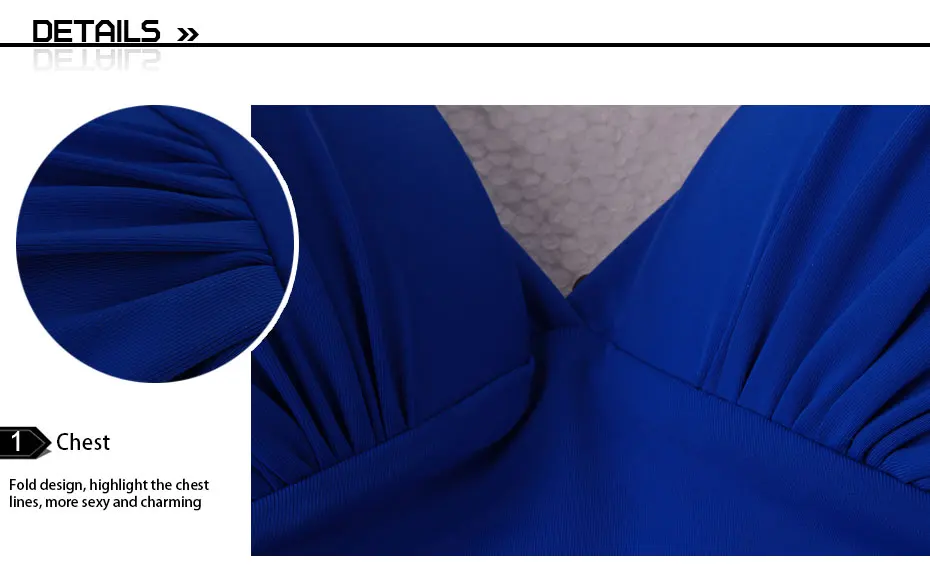 one-piece-swimsuit-dy18552_07