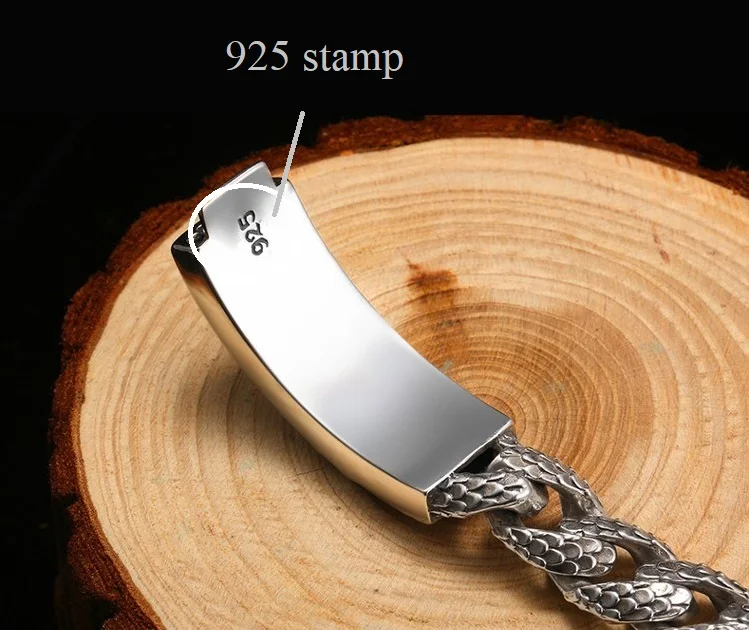 silver-bangle10018E