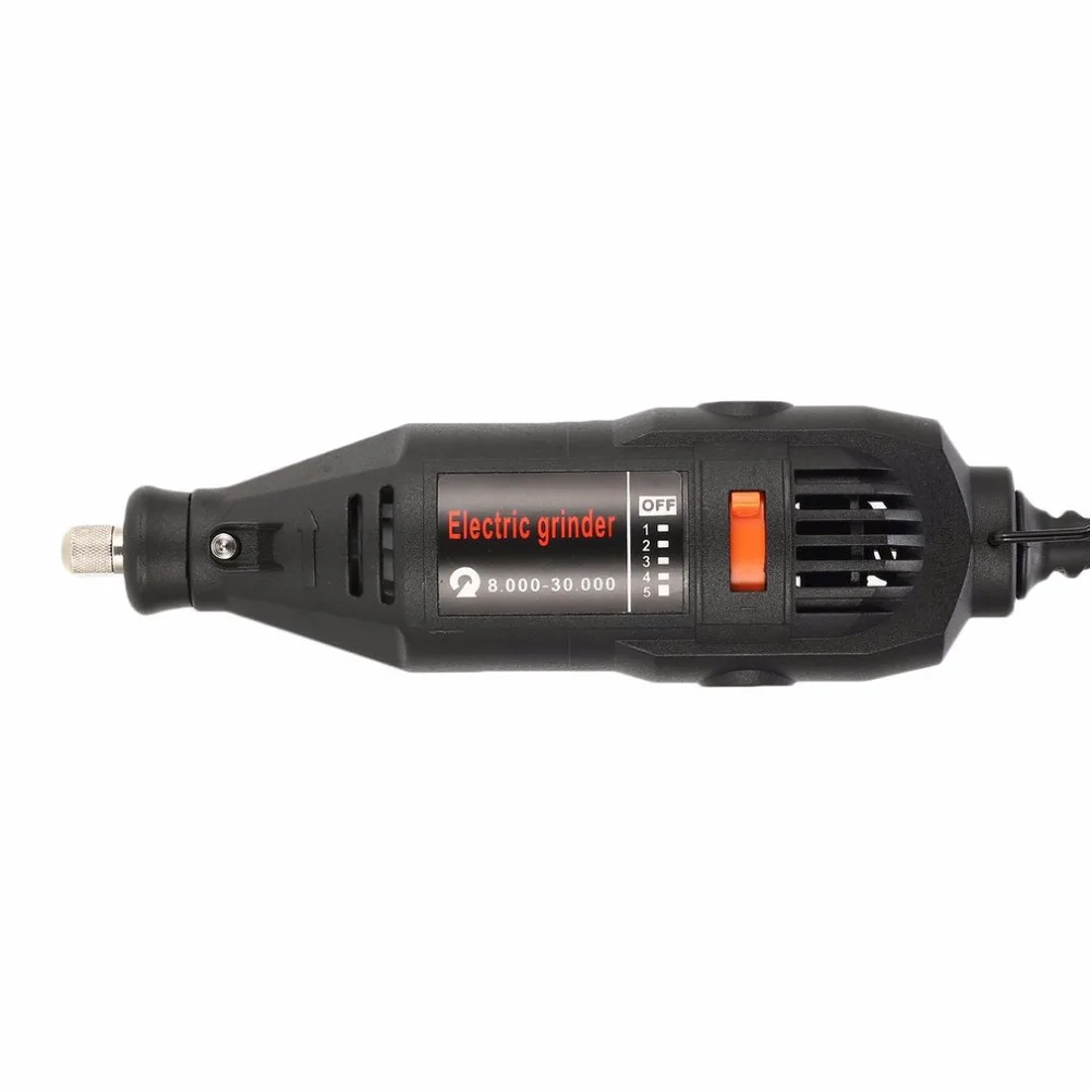 YB502901-D-17-1