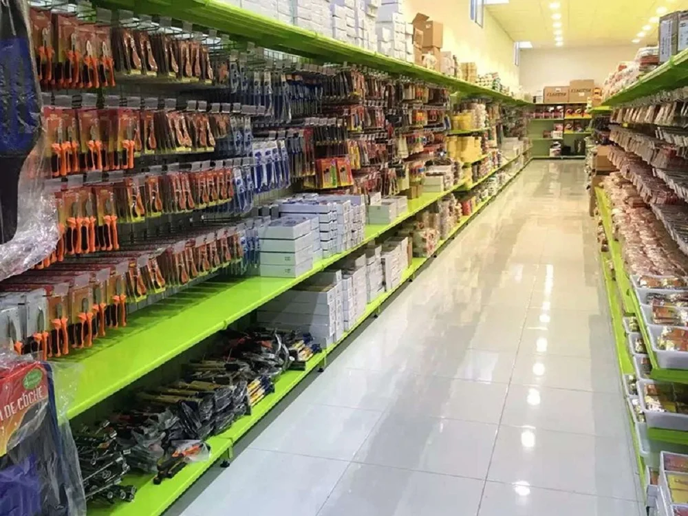 HTB1zMIoLXXXXXagaXXXq6xXFXXXj - 