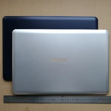 New laptop Top case base lcd back cover for ASUS K501 K501l V505L A501 N501 K501LB non-touch screen New laptop Top case base lcd back cover for ASUS K501 K501l V505L A501 N501 K501LB non-touch screen