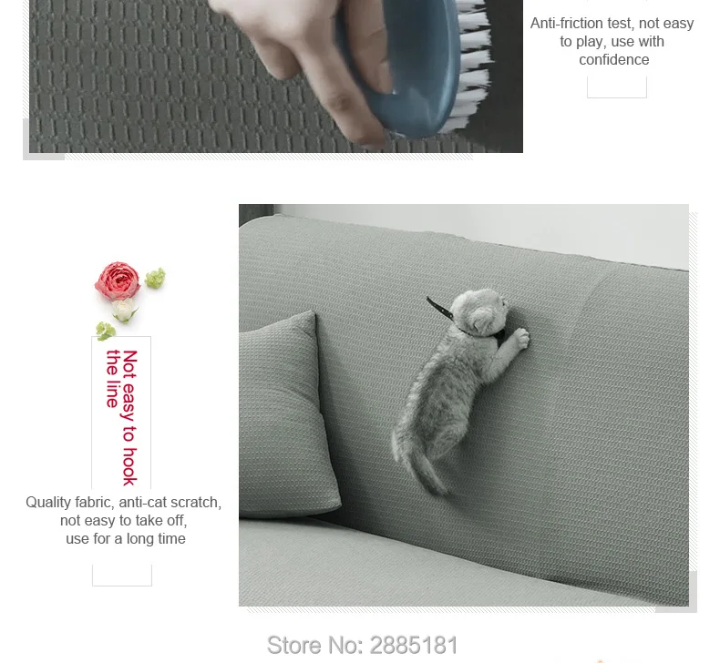 Waterproof-elastic-sofa-cover_06_04