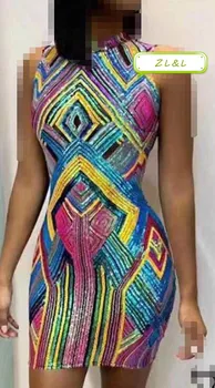 

Fish scales sequins embroidered French mesh tulle African lac. z;lxks Nigeria lace fabric suitable for dress skirt women's mesh