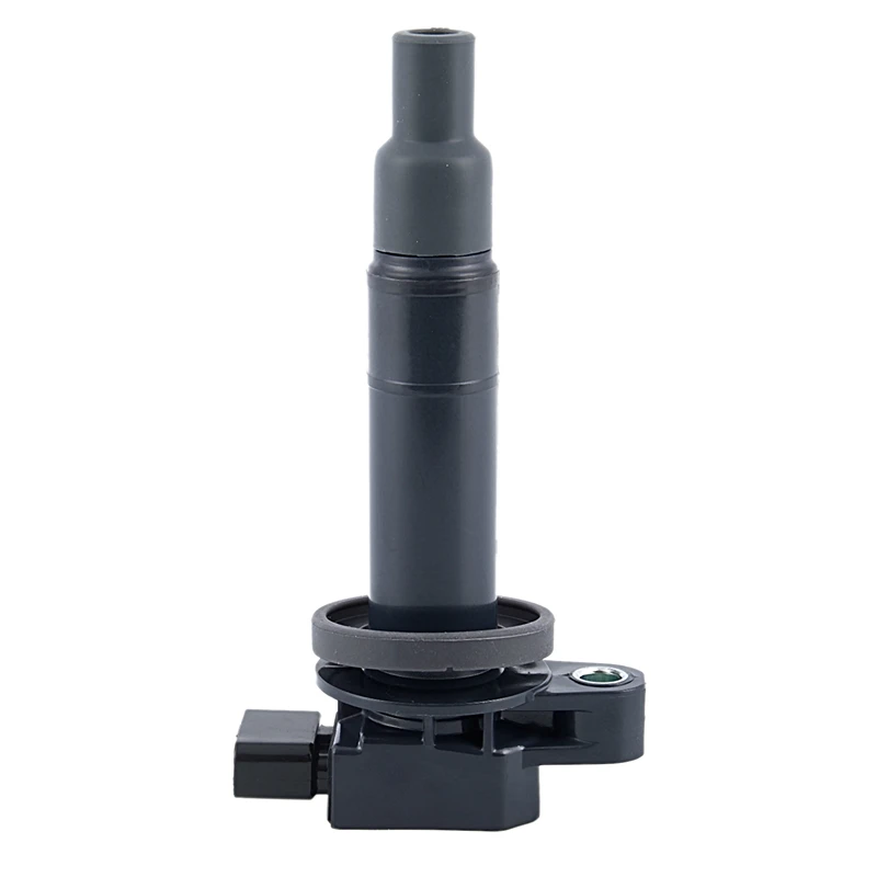 Ignition Coils 90919 02240 For Toyota Echo Prius Vios Yaris Scion Xa Xb
