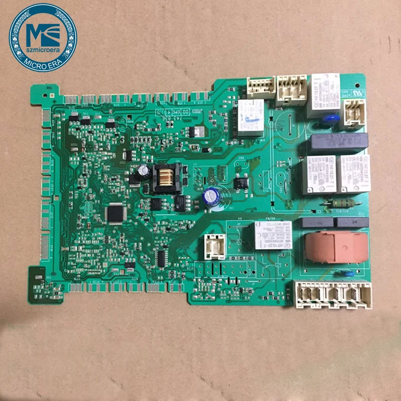 

original new WD15H560TI WD15H 568TI WD15H569TI motherboard Computer board for Washing machine