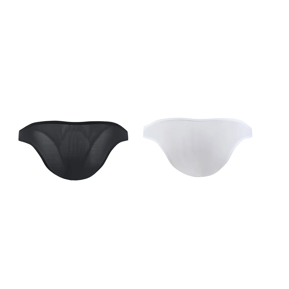 YZ17630-YZ17635-C2