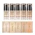 Косметический Консилер Для Лица Cream Up Makeup Maquillaje Base Full Cover Waterproof Make Liquid Facial Corrector Contour