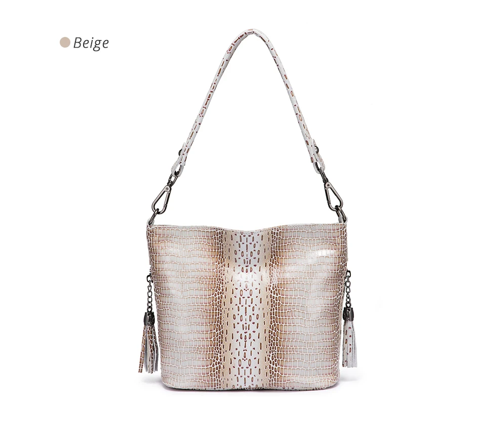 Cheap Bolsas de ombro