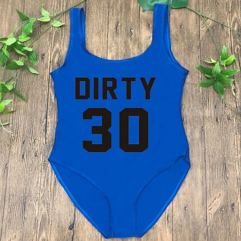 swimming suit for women (10)_