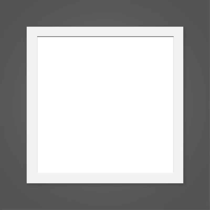  Original YEELIGHT Ultra Thin Dustproof LED Panel Light Bedroom Ceiling Lamp For Xiaomi Smart Home K